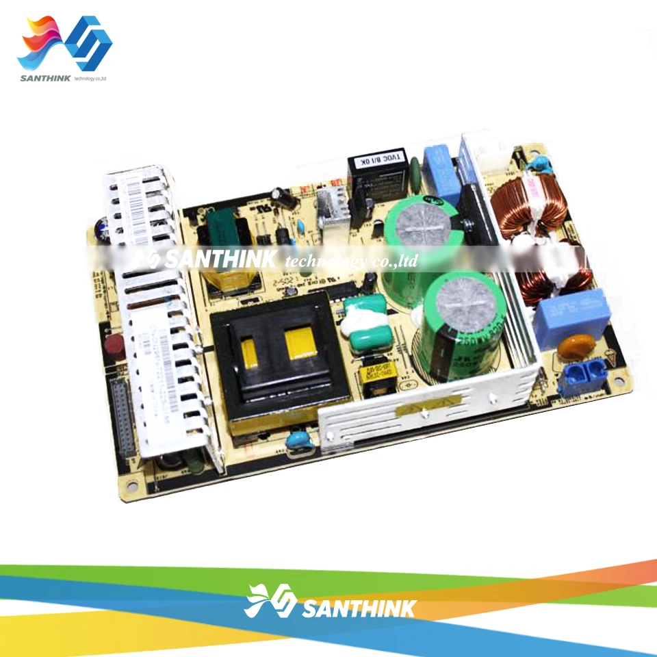 Printer Power Board For Samsung CLX 6200 CLX 6250 CLX 6200 6250 CLX6250