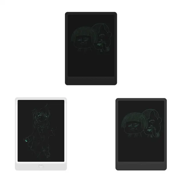 Best Price 10 inch LCD Graphics Tablet Writing Drawing Board Memo Board Light Box Electronic Handwriting Pad Notepad Digital Tablet Best Price 10 inch LCD Graphics Tablet Writing Drawing Board Memo Board Light Box Electronic Handwriting Pad Notepad Digital Tablet