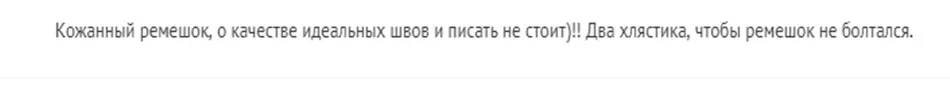 BINSSAW Мужские механические часы Топ Элитный бренд мода Tourbillon из натуральной кожи мужские спортивные часы Relógio masculino