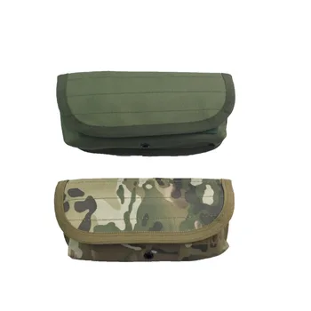 

Hunting Molle Pouches Tactical Pouch Outdoor Small Bags Green Multicam