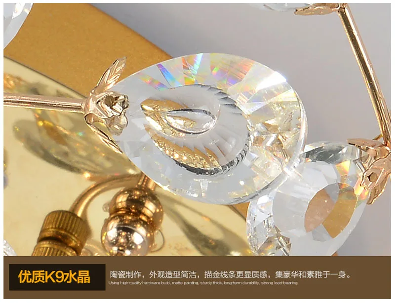 TB2x9bdfiRnpuFjSZFCXXX2DXXa_!!2453374105