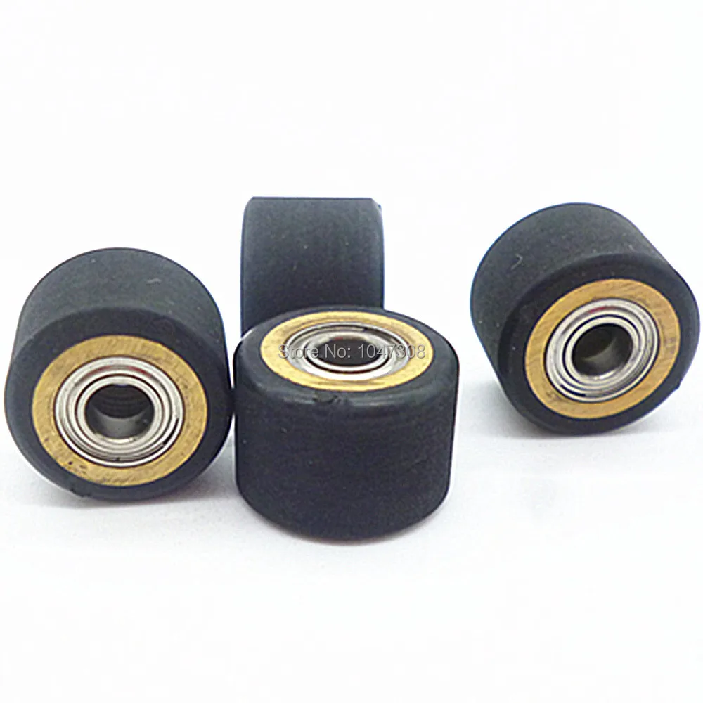 PINCH ROLLER ROLLER BEARING