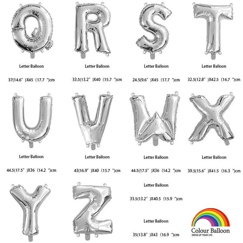 HTB19V.tkbGYBuNjy0Foq6AiBFXaj