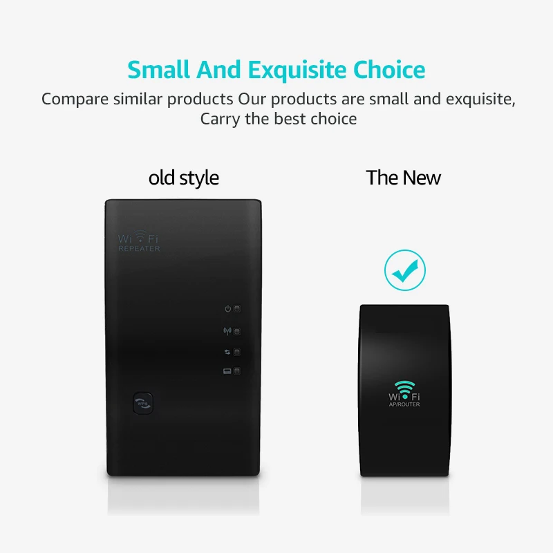 Беспроводной Wi Fi репитер 300 Мбит/с 802.11n/b/g|wifi router|wireless wifi repeater 300mbpswifi 300mbps |
