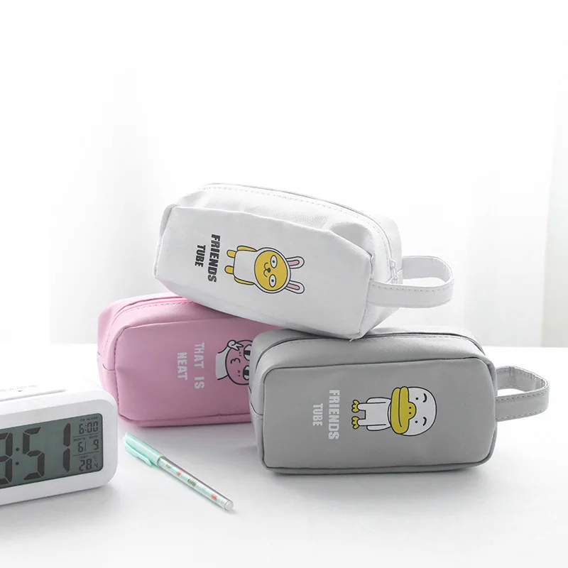 31ce2af50411955c9701d522317257e5_TB2BXSDAyRnpuFjSZFCXXX2DXXa_!!1035272478