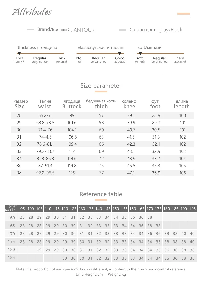 Мягкие эластичные дышащие Брендовые мужские брюки летний дизайн повседневные хлопковые тонкие брюки мужские брюки модные деловые мужские