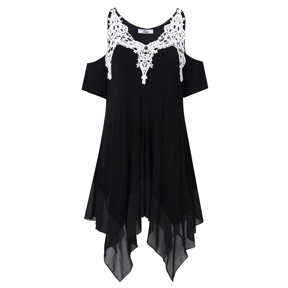 1494492221935RkkzdVWctV