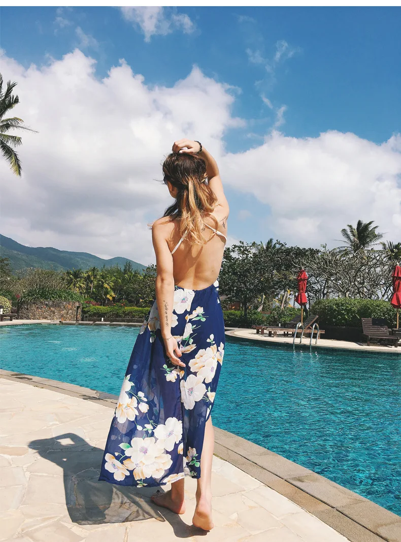 8132819528_1271534044