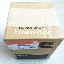 И 4088866 головки топливного насоса для 3973228