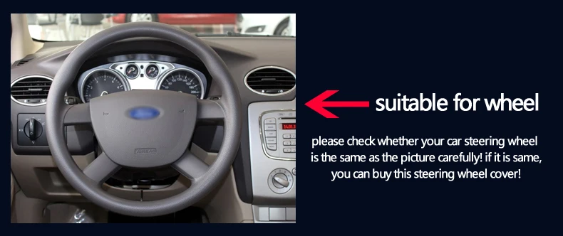 HTB17V39SFXXXXbaXpXXq6xXFXXX4