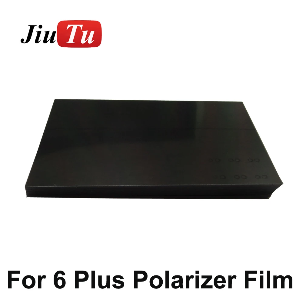 tft lcd polarisation in stock