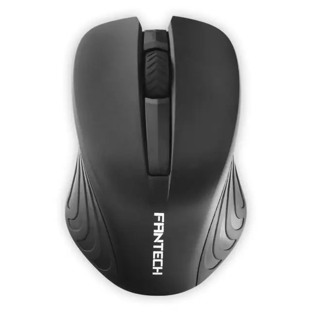 Mouse Raton USB 2.4GHz Wireless Office Smart Sleep Silent Optical USB For PC Laptop Computer Mouse Raton Inalambrico 18Aug6 Mouse Raton USB 2.4GHz Wireless Office Smart Sleep Silent Optical USB For PC Laptop Computer Mouse Raton Inalambrico 18Aug6