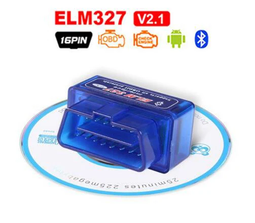 QQ20180610230053