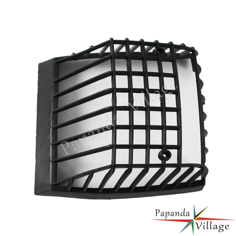 tsl-3154-cover-bk (2)05