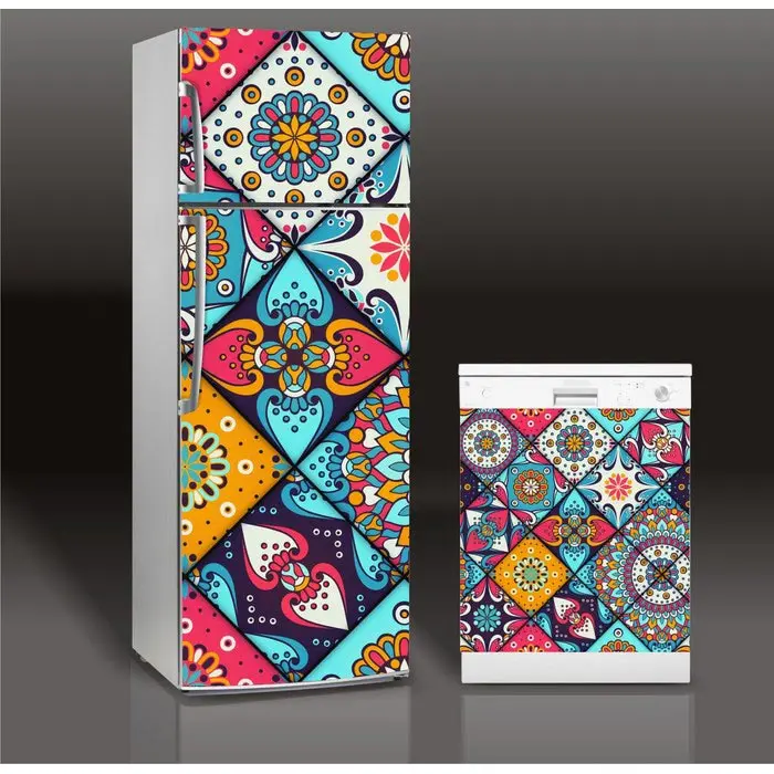 evidea-ev-dekorasyon-supersticx-sticker-MCX18749-001_3