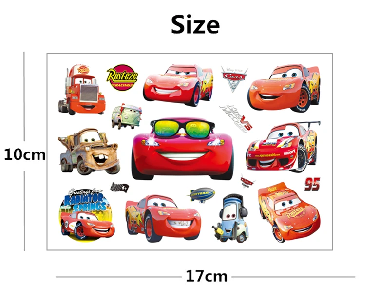 size2_