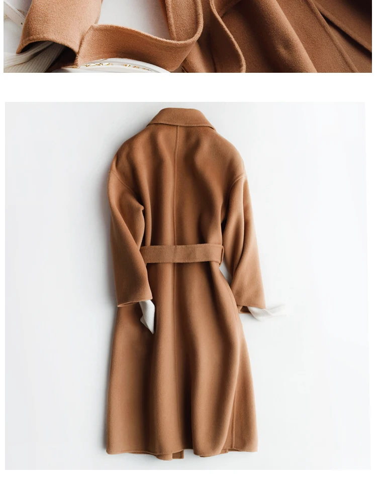 TB2_X0KXBP8F1JjSspkXXcvEpXa_!!3182243661