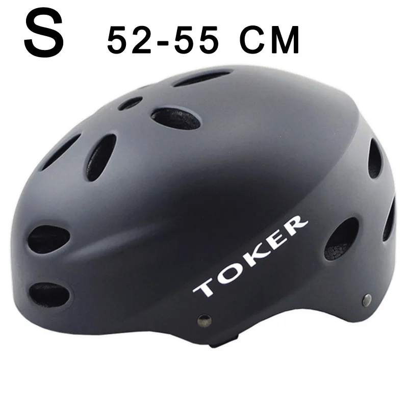 LOCLE-Professional-Cycling-Helmet-Mountain-Road-Bicycle-Helmet-BMX-Extreme-Sports-Bike-Skating-Hip-hop-DH.jpg