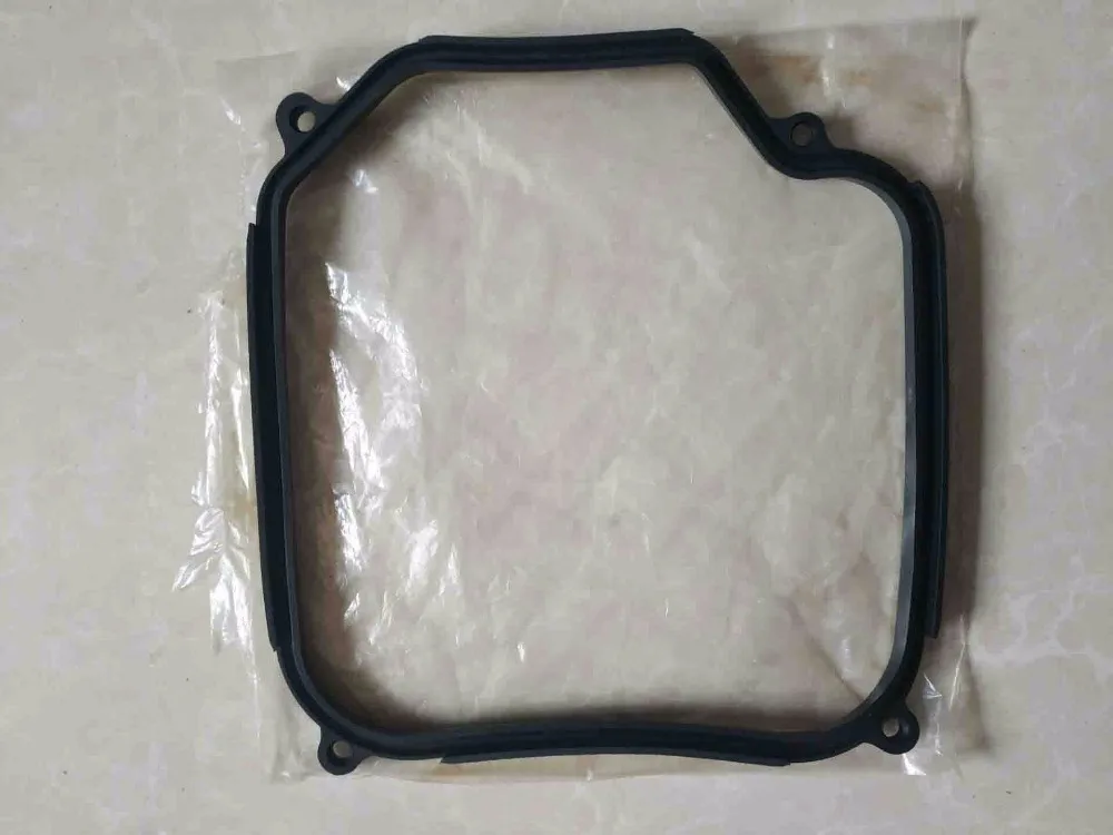 

Automatic Transaxle-Pan Gasket 096321370 For VW VOLKSWAGEN OEM 93-05 Jetta