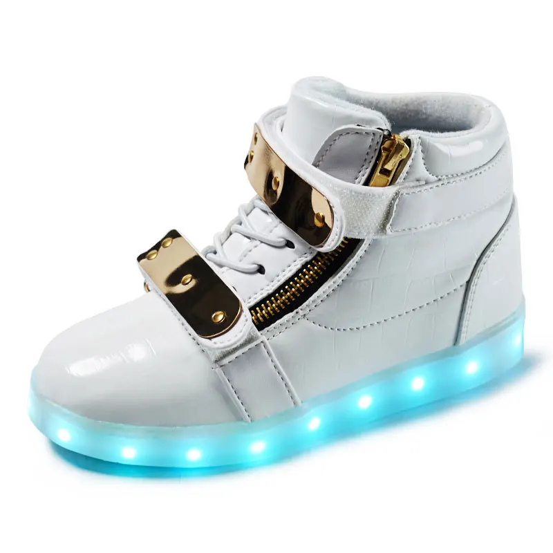 SKU_703(11)
