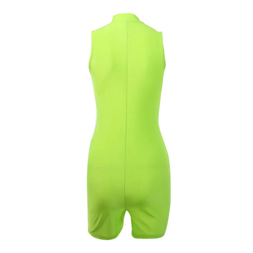 ZQA90417164_2019041703562260744