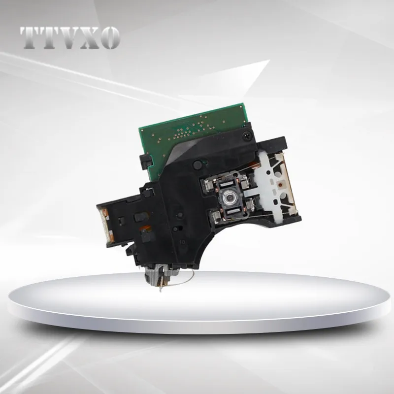 TTVXO KES-496A лазерный Объектив Оптический Пикап для PS4 Slim 1200 Модель DVD привод |