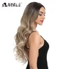 Lace Wigs