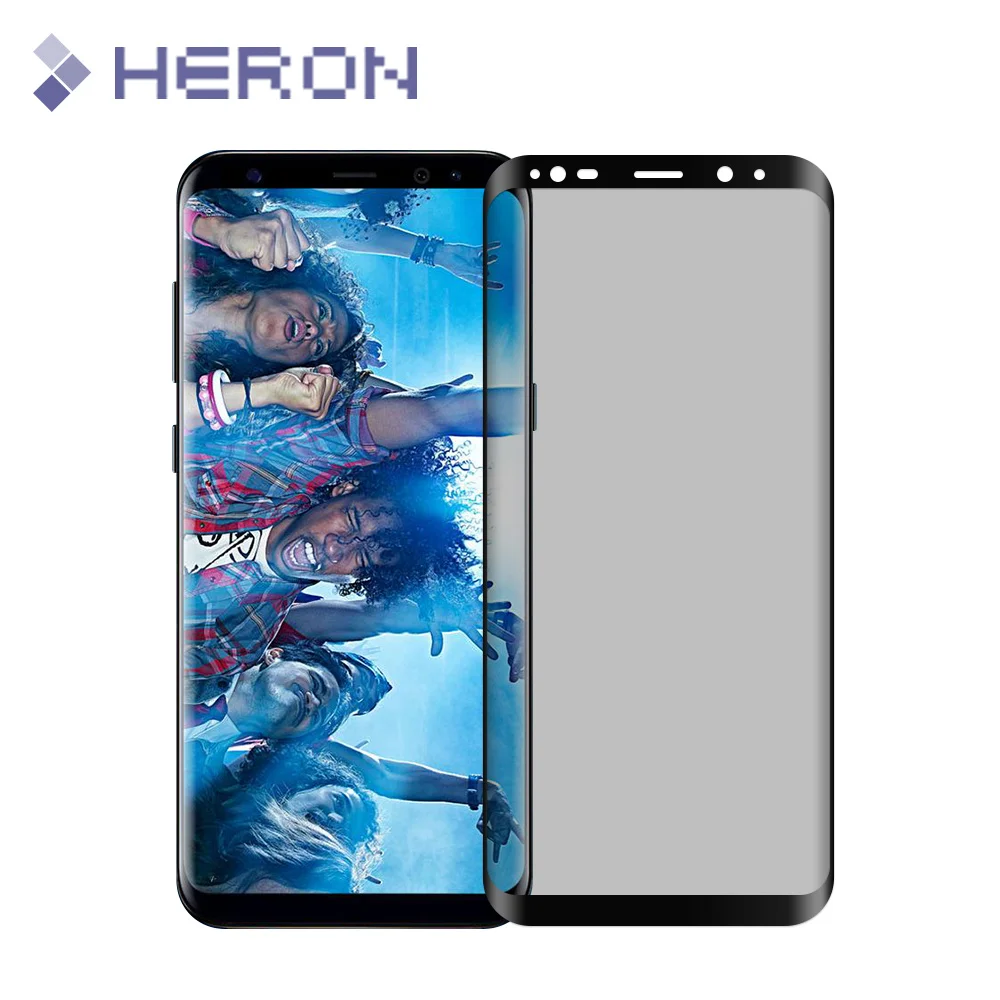 S8S8+