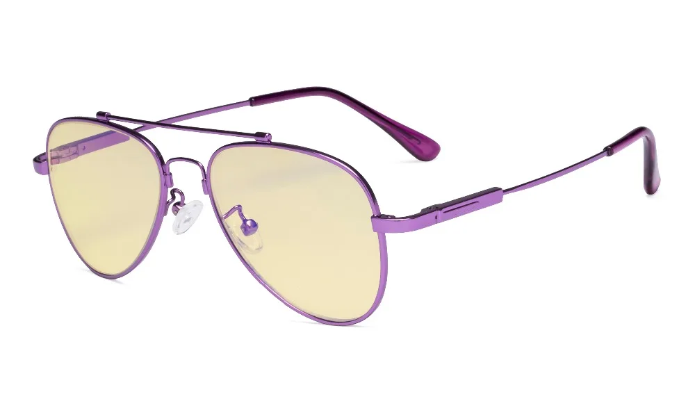 TMK1805-Purple (7)