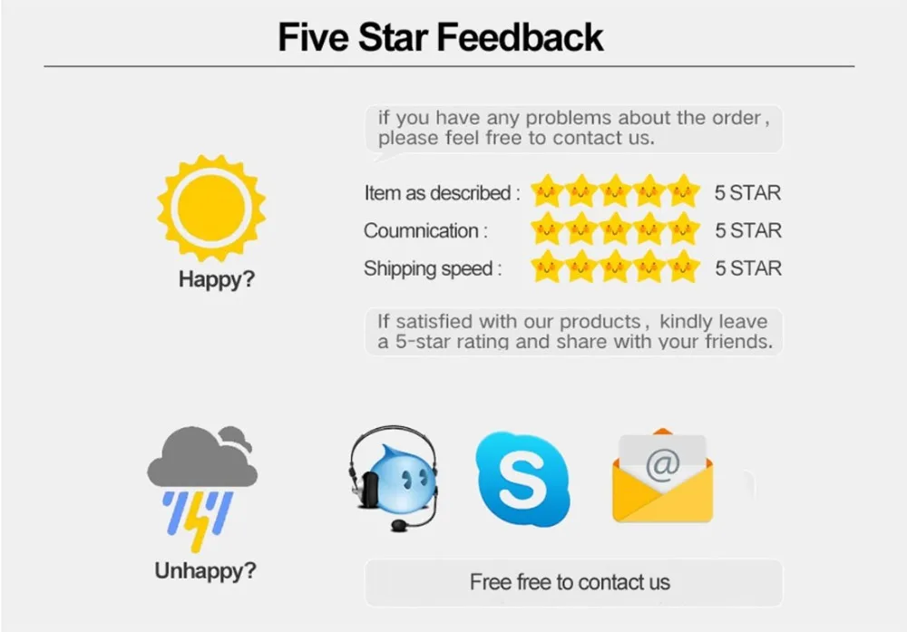 评论图