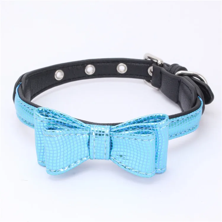 dog collar (11)