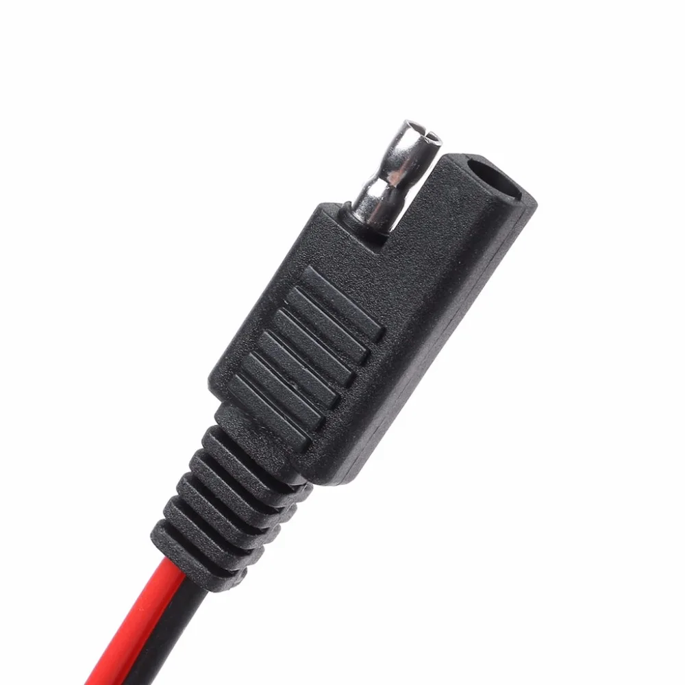 1AA700557-6