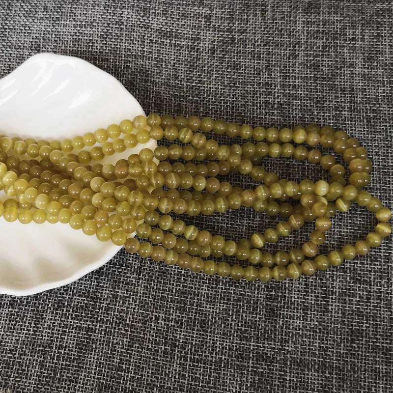 IMG_20190316_110836_