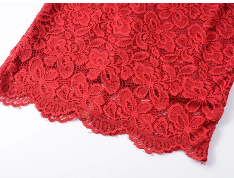 red (5)