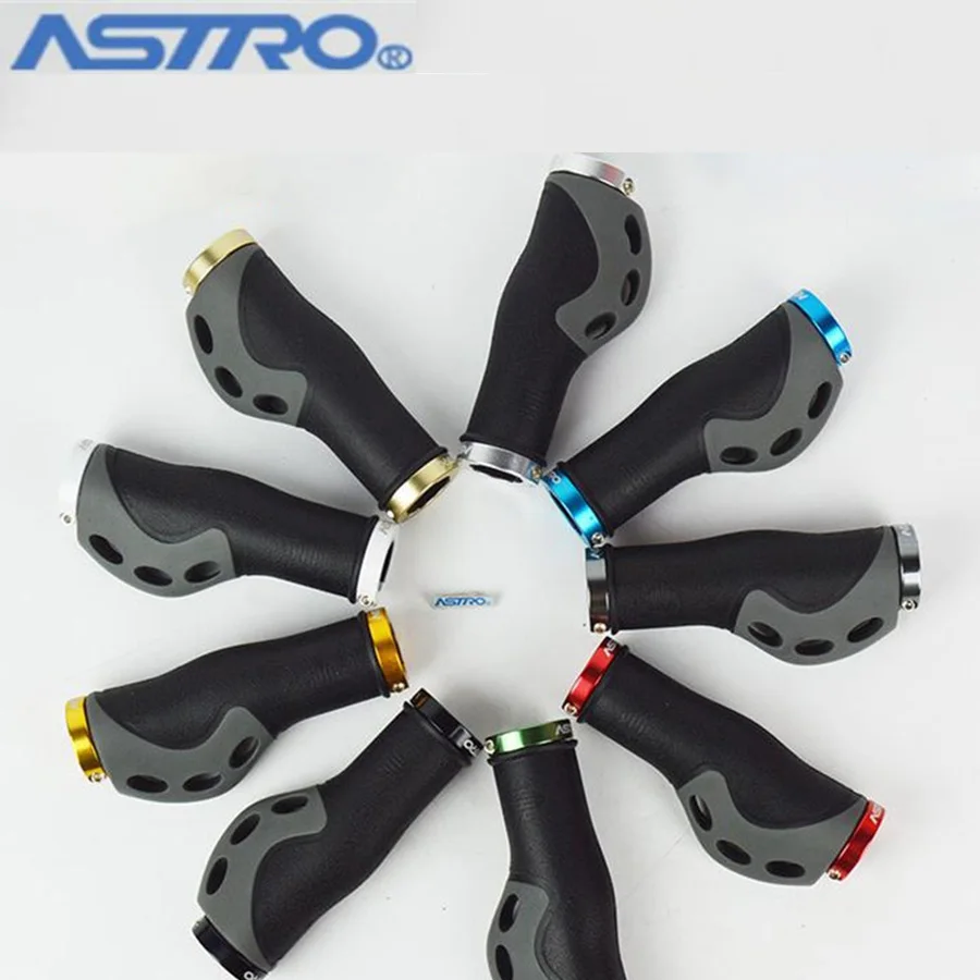 bicycle grips3