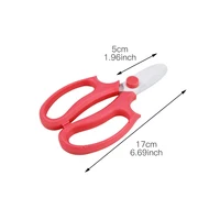 Garden Tools