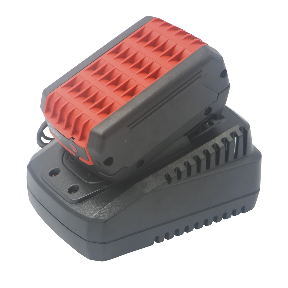 Makita 18 V 6000 mAh 6.0Ah перезаряжаемая  батарея Литий-ионная - цена