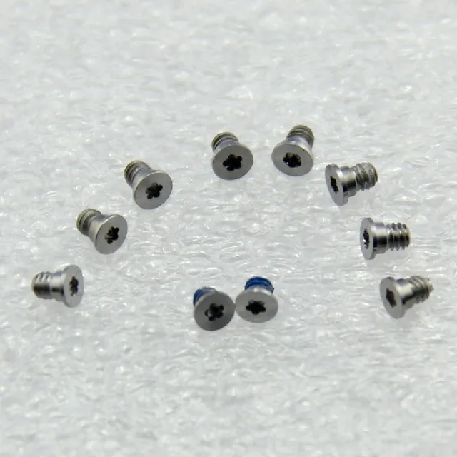 Brand-New-For-MacBook-Pro-retina-A1398-A1425-A1502-Bottom-Back-Case-Cover-Screws-10-Pcs.jpg_640x640