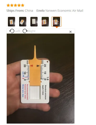 QQ20190129194700
