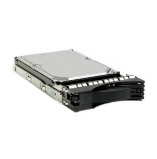 90Y8567 1TB SAS 3 5 6G 7 2K NL LFF G2HS Hot Swap Hard font b
