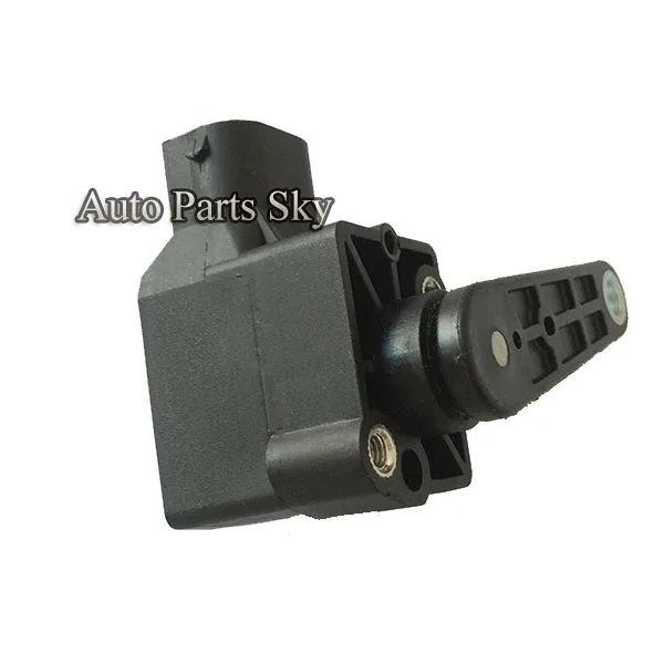 Датчик уровня фар 4B0907503/4B0 907 503/4B0907503A VW Passat 3B 3BG Golf 4 Bora Audi A3 A4 A6 A8 TT 1994-1997