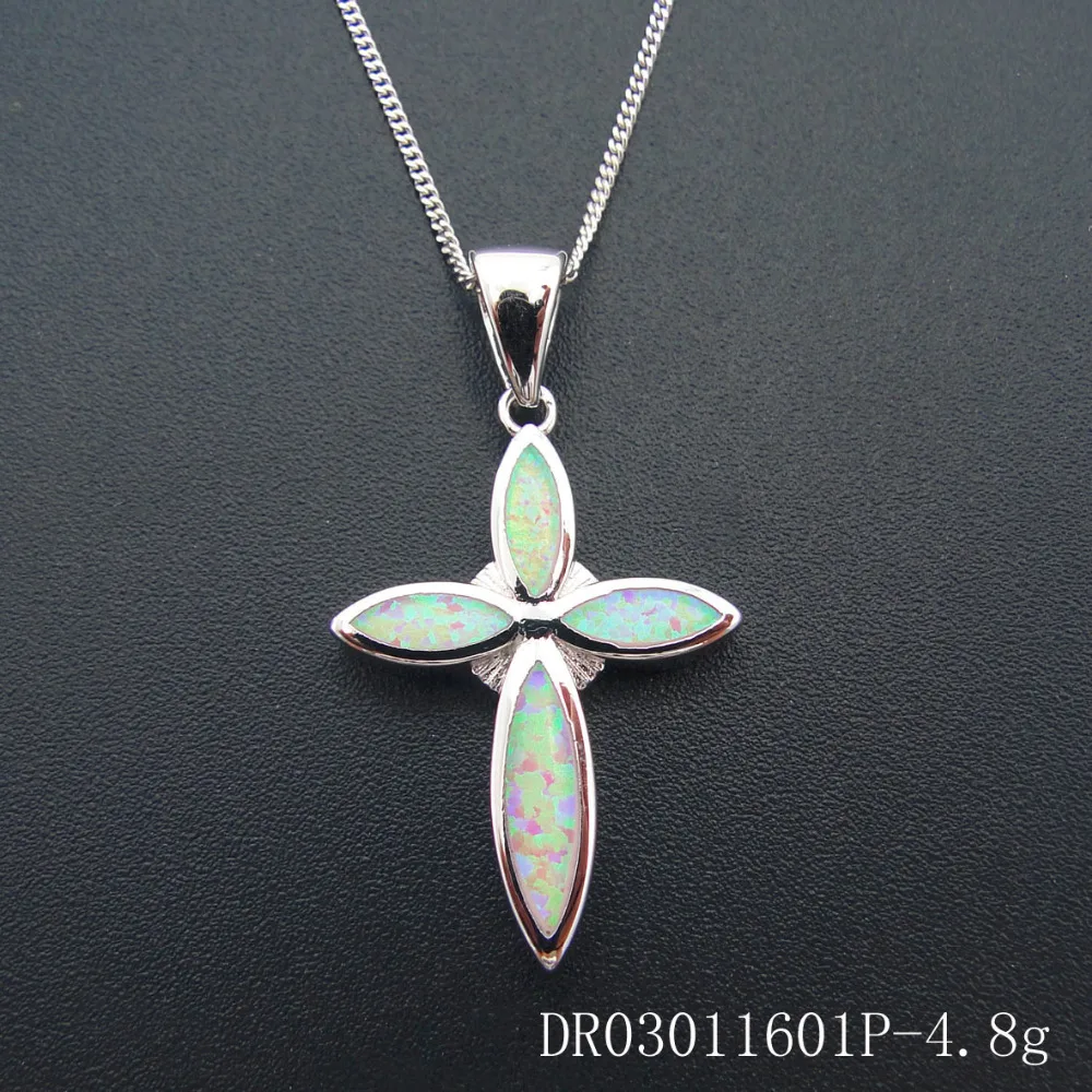 DR03011601P-K-17A-4.8g-4