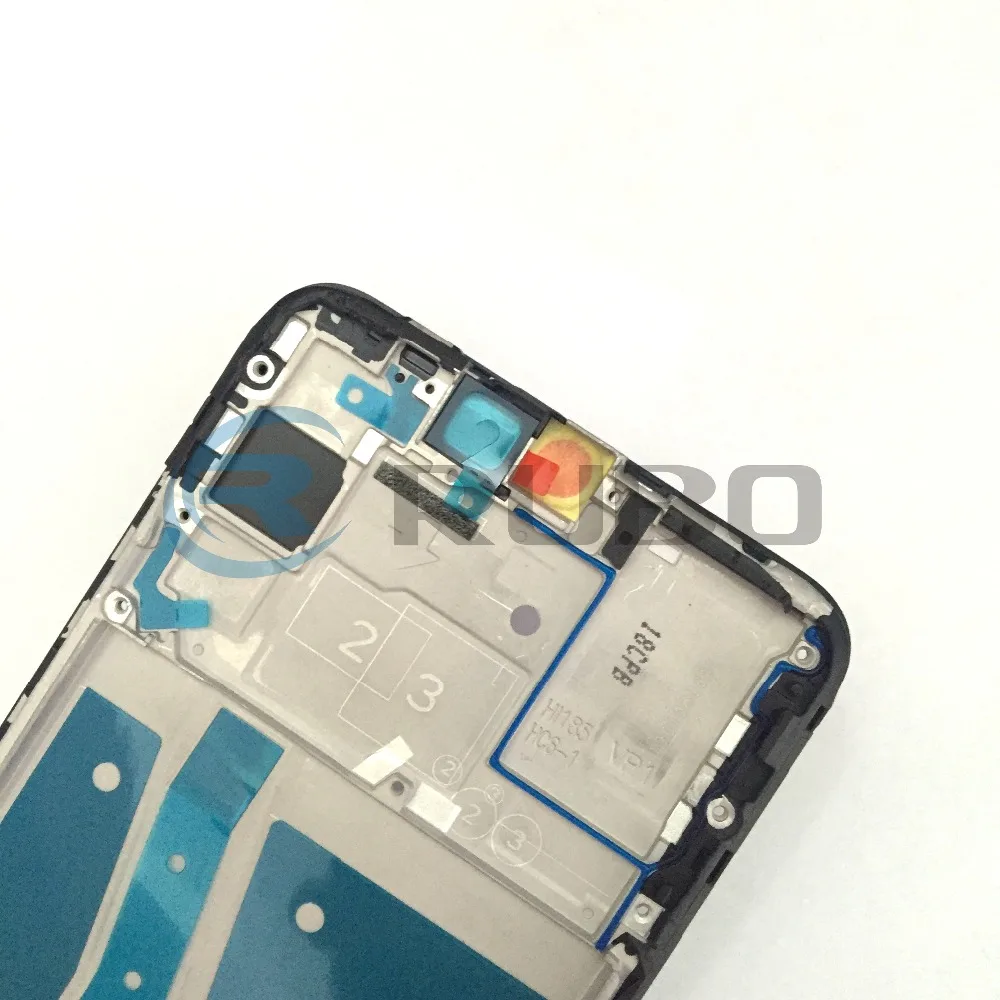 Huawei P Smart 2019 LCD Frame (3)