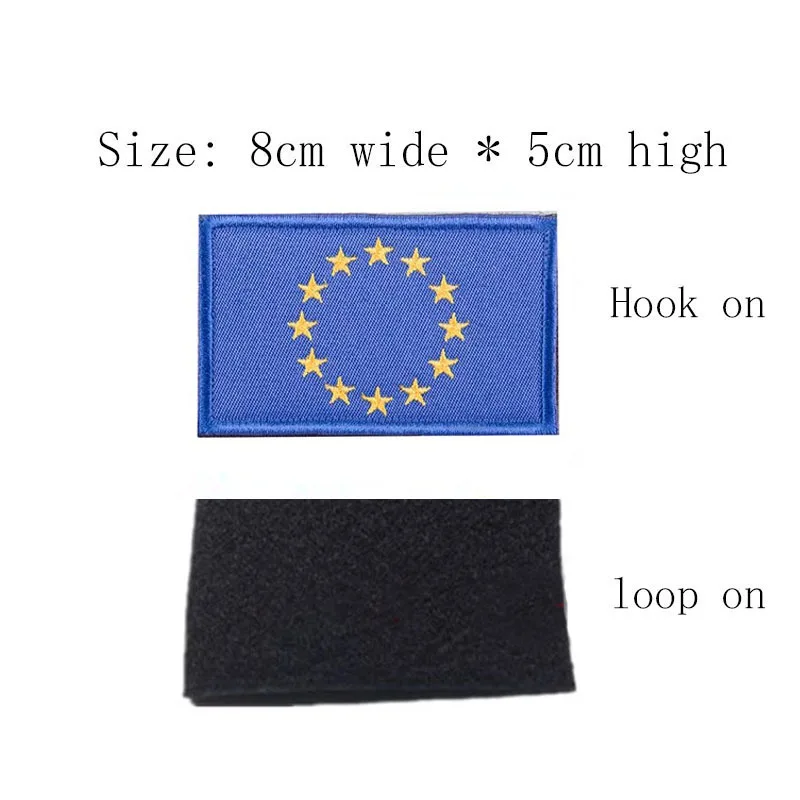 European Union
