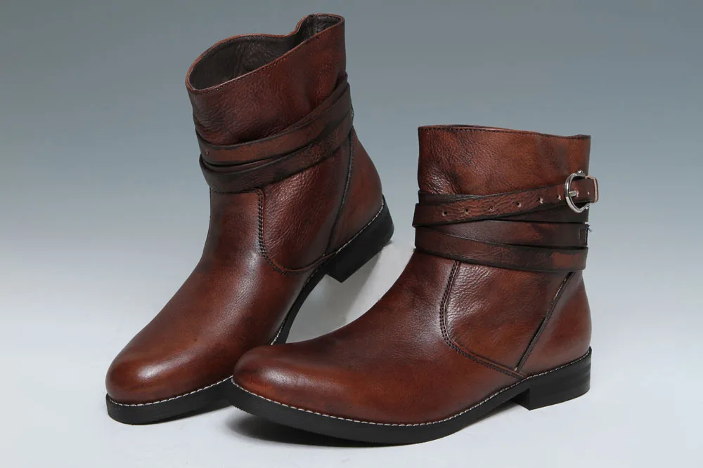 cheap motorcycle boots for get cheap motorcycle boots aliexpress cheap motorcycle boots for get cheap motorcycle boots aliexpress