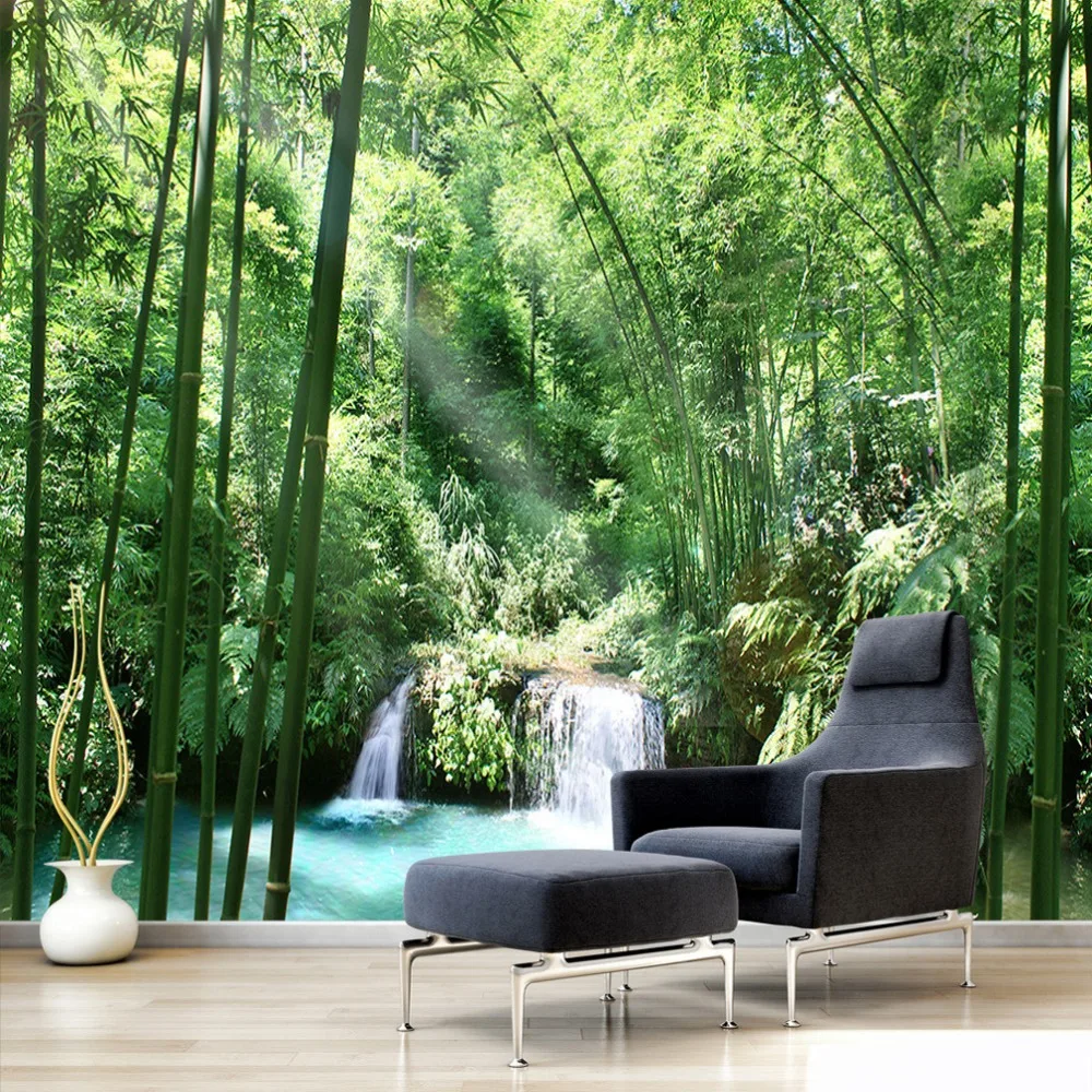 Wall Murals Cheap online get cheap bamboo mural wallpaper -aliexpress | alibaba Wall Murals Cheap online get cheap bamboo mural wallpaper -aliexpress | alibaba