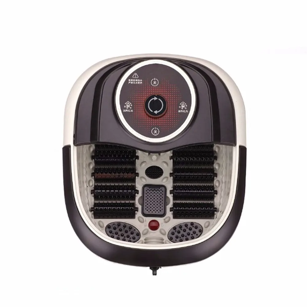 ZE973200-D-9-1
