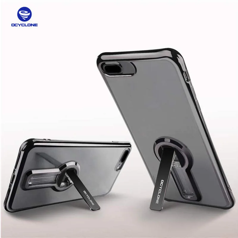iphone 7 case ocyclone iphone 7 case ocyclone
