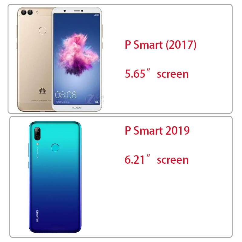 0-0P smart differentce