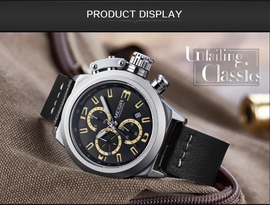 watch men (12)